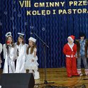 koledy i pastoralki 2017 (85)